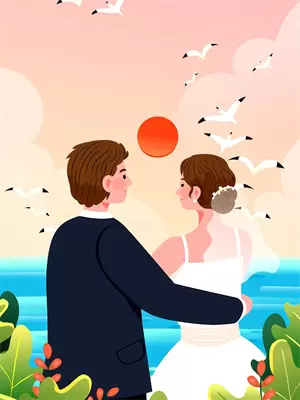 穿书成太子妃，我执意做将军夫人