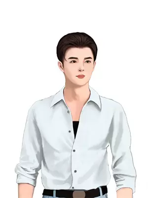 萧雨晴韩若云渣男白月光栽了最新章节阅读_萧雨晴韩若云最新章节在线阅读