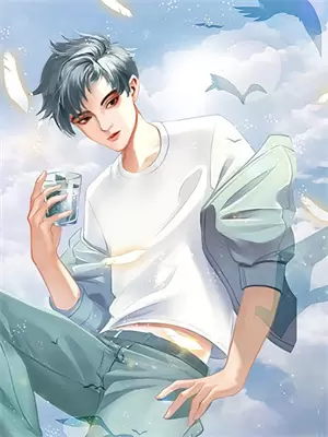 记忆宫殿法血腥