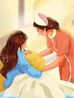 谁把谁当真了(林婉茹谢铭)小说完结版_全文阅读免费全集谁把谁当真了林婉茹谢铭