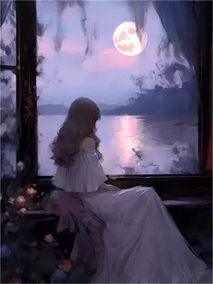 世子夫人她只想帮我纳妾