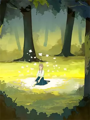 龟兵战神之我能逆袭成虫(林雨晴萧战)热门网络小说推荐_免费完结版小说龟兵战神之我能逆袭成虫(林雨晴萧战)