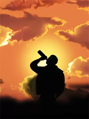 新人报道第一天撞了总监顾景行韩月最新章节免费阅读_新人报道第一天撞了总监热门小说