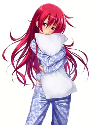 暴君催眠当替身