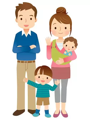 怨种老公老婆孩子都是假的(程嘉程朗)在线免费小说_免费阅读全文怨种老公老婆孩子都是假的(程嘉程朗)