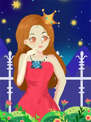重生后我掀了假千金生日宴