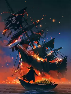 烬火重燃：晚卿的复仇林慧陆景琛完结小说免费阅读_完本热门小说烬火重燃：晚卿的复仇林慧陆景琛