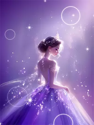 新娘上错轿