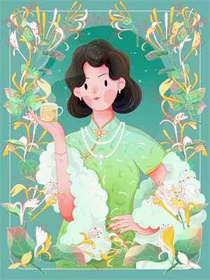 校霸是只三花猫
