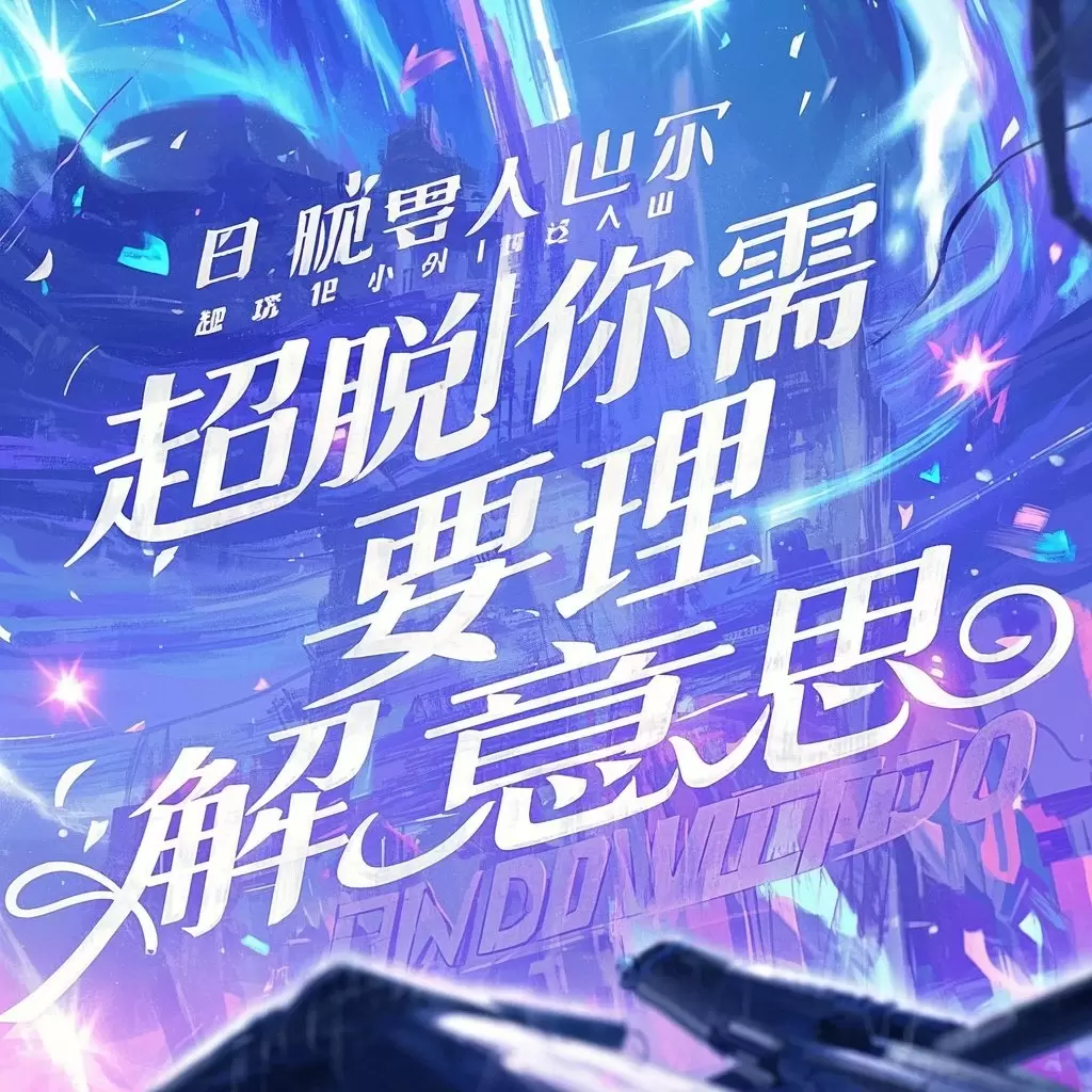 超脱