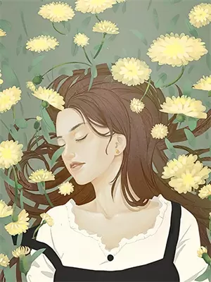 嫡女归来兮：真假千金的较量-置之死地而后生(苏清欢热门)全本免费小说阅读_全文免费阅读嫡女归来兮：真假千金的较量-置之死地而后生苏清欢热门