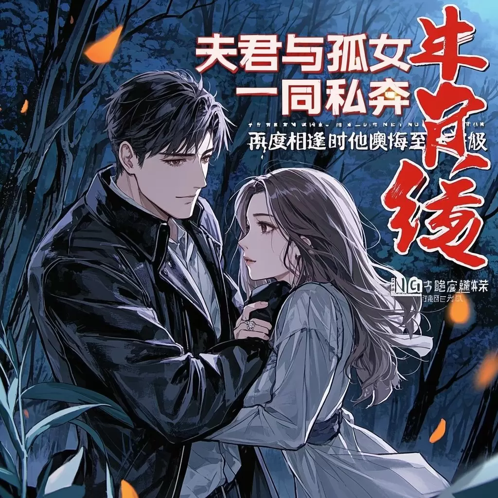 夫君和孤女私奔，再相遇他悔疯了章子钊温嵘完本热门小说_阅读免费小说夫君和孤女私奔，再相遇他悔疯了(章子钊温嵘)_夫君和孤女私奔，再相遇他悔疯了章子钊温嵘完本热门小说_阅读免费小说夫君和孤女私奔，再相遇他悔疯了(章子钊温嵘)
