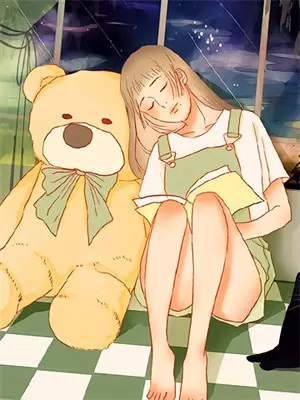 夫君的白月光被派去和亲大结局