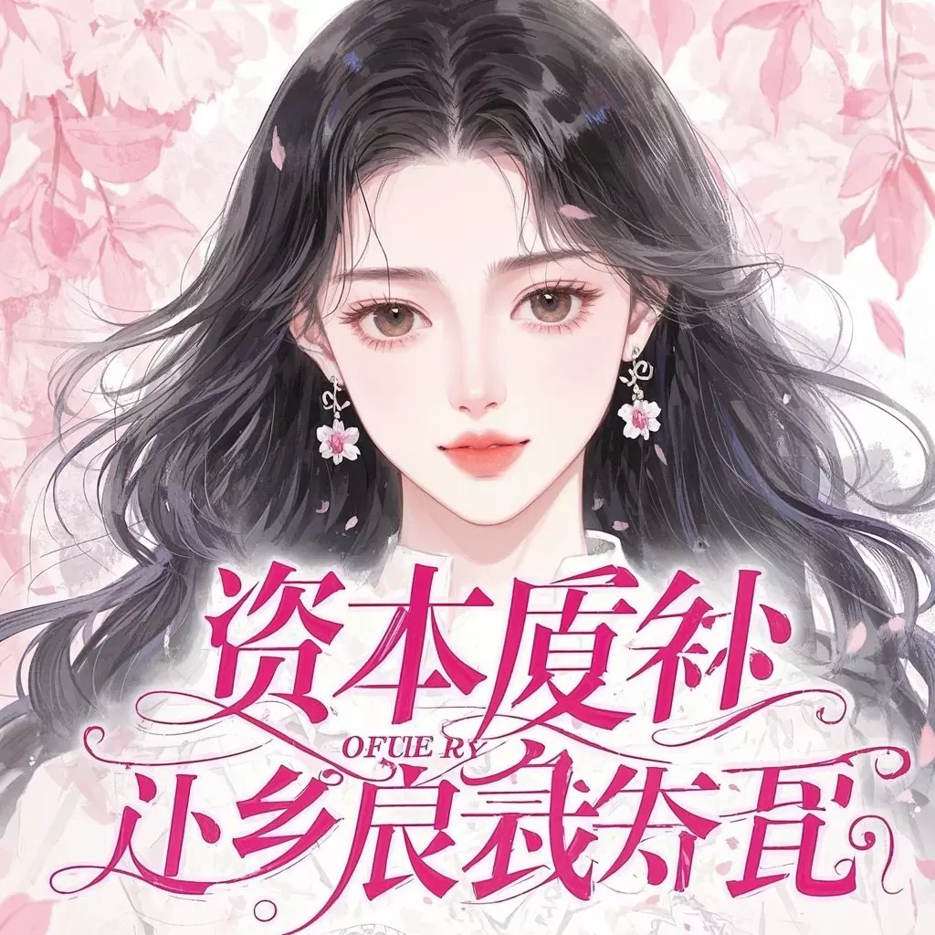 新热门小说资本假千金被弃，下乡寻亲被宠疯(沈南枝宋青野)_资本假千金被弃，下乡寻亲被宠疯(沈南枝宋青野)最新热门小说_资本假千金被弃，下乡寻亲被宠疯沈南枝宋青野完整版小说免费阅读_小说最新章节资本假千金被弃，下乡寻亲被宠疯(沈南枝宋青野)