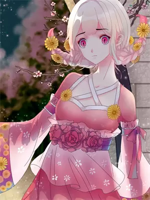 异能界第一深情周克杨晓晴小说免费完结_完本热门小说异能界第一深情周克杨晓晴
