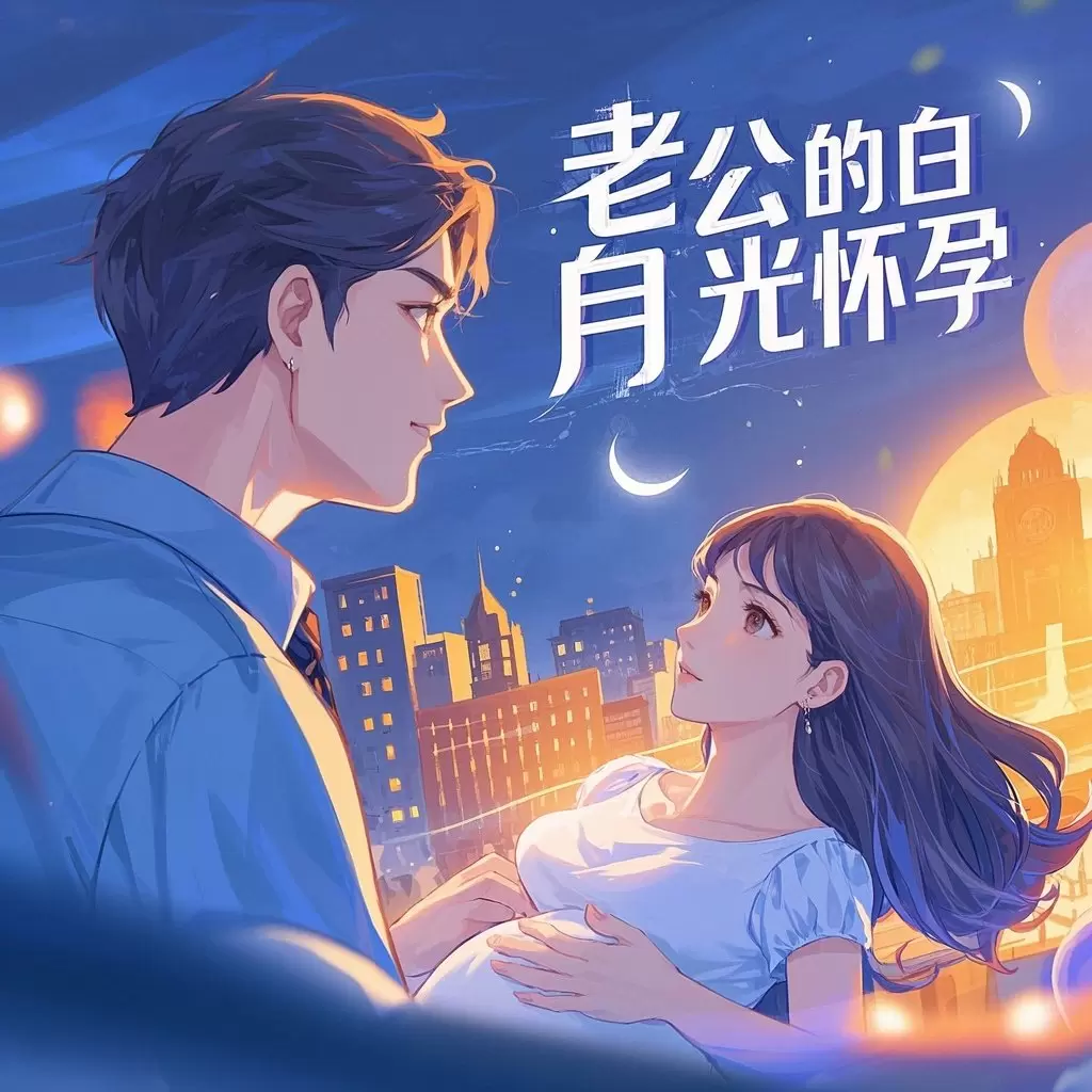 老公的白月光怀孕，可孩子爸爸不是他(傅云舟吴莹)免费小说在线阅读_完结小说推荐老公的白月光怀孕，可孩子爸爸不是他(傅云舟吴莹)_老公的白月光怀孕，可孩子爸爸不是他(傅云舟吴莹)最新免费小说_免费阅读完整版小说老公的白月光怀孕，可孩子爸爸不是他(傅云舟吴莹)