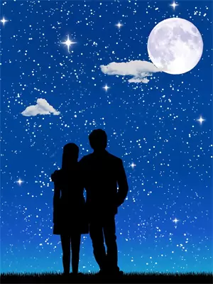 未婚夫女友撞毁他命根子，我当场退婚
