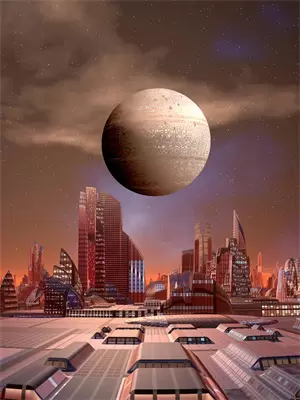 厨神空间：逆袭爽爆玄灵界