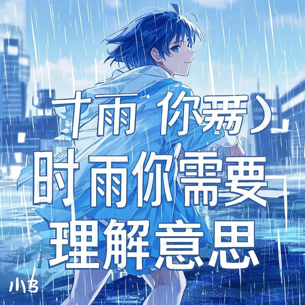 在线免费小说时雨顾胥崔时雨_时雨顾胥崔时雨免费小说全本阅读_无弹窗全文免费阅读时雨(顾胥崔时雨)_时雨顾胥崔时雨最新小说