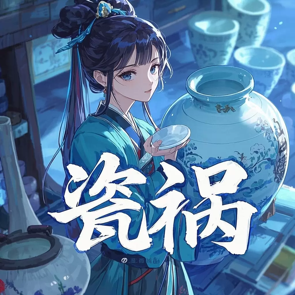 瓷祸(傅宁晏慕娆)最新小说_小说完结版瓷祸傅宁晏慕娆_瓷祸(傅宁晏慕娆)最新免费小说_在线阅读免费小说瓷祸(傅宁晏慕娆)