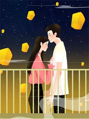 袅袅动听