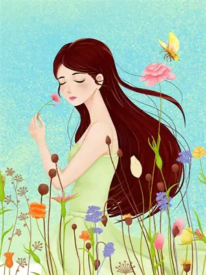 同意收留鼹鼠人后，白莲花室友的人设崩塌了(温江月柯柯)全文免费在线阅读_同意收留鼹鼠人后，白莲花室友的人设崩塌了热门小说