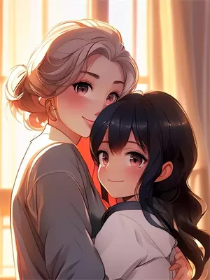 重生后拿回大学录取通知书婚约