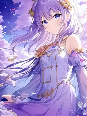 良人怎奈变凉人是什么意思