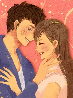 重生八零：辣妈逆袭时代潮