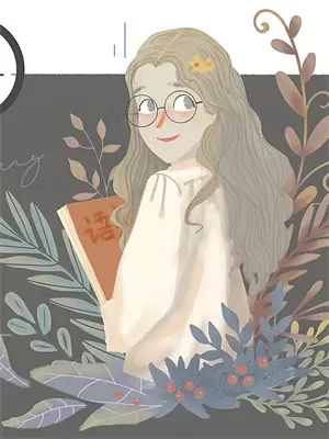 《奇葩过继》二宝大宝免费完本小说在线阅读_《奇葩过继》二宝大宝免费小说