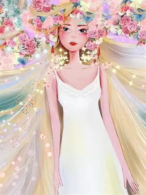 良人怎奈变凉人古文怎么说