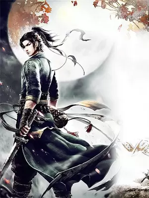 《万界武墟》张峰李明全文免费在线阅读_《万界武墟》全集阅读