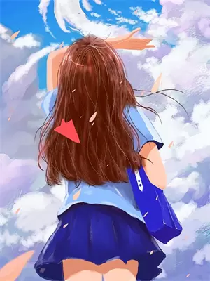 惊悚副本加载中洛明杨尘免费阅读全文_热门小说大全惊悚副本加载中洛明杨尘