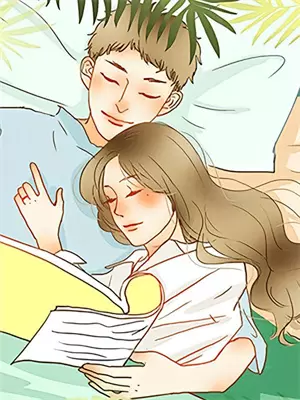 麻衣小相师
