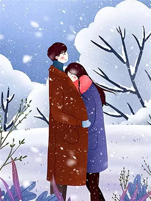 枯萎的百合花能吃吗