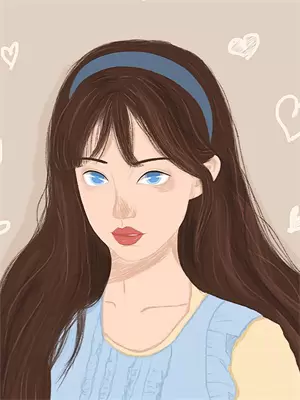 我和学霸女神的双向奔赴(苏悦陈默)完本小说_热门的小说我和学霸女神的双向奔赴苏悦陈默