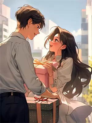 极道毒尊