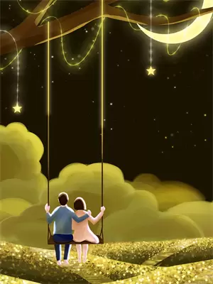 一雨藏春