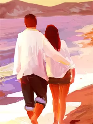 未婚妻助理抢我包厢,我选择退婚