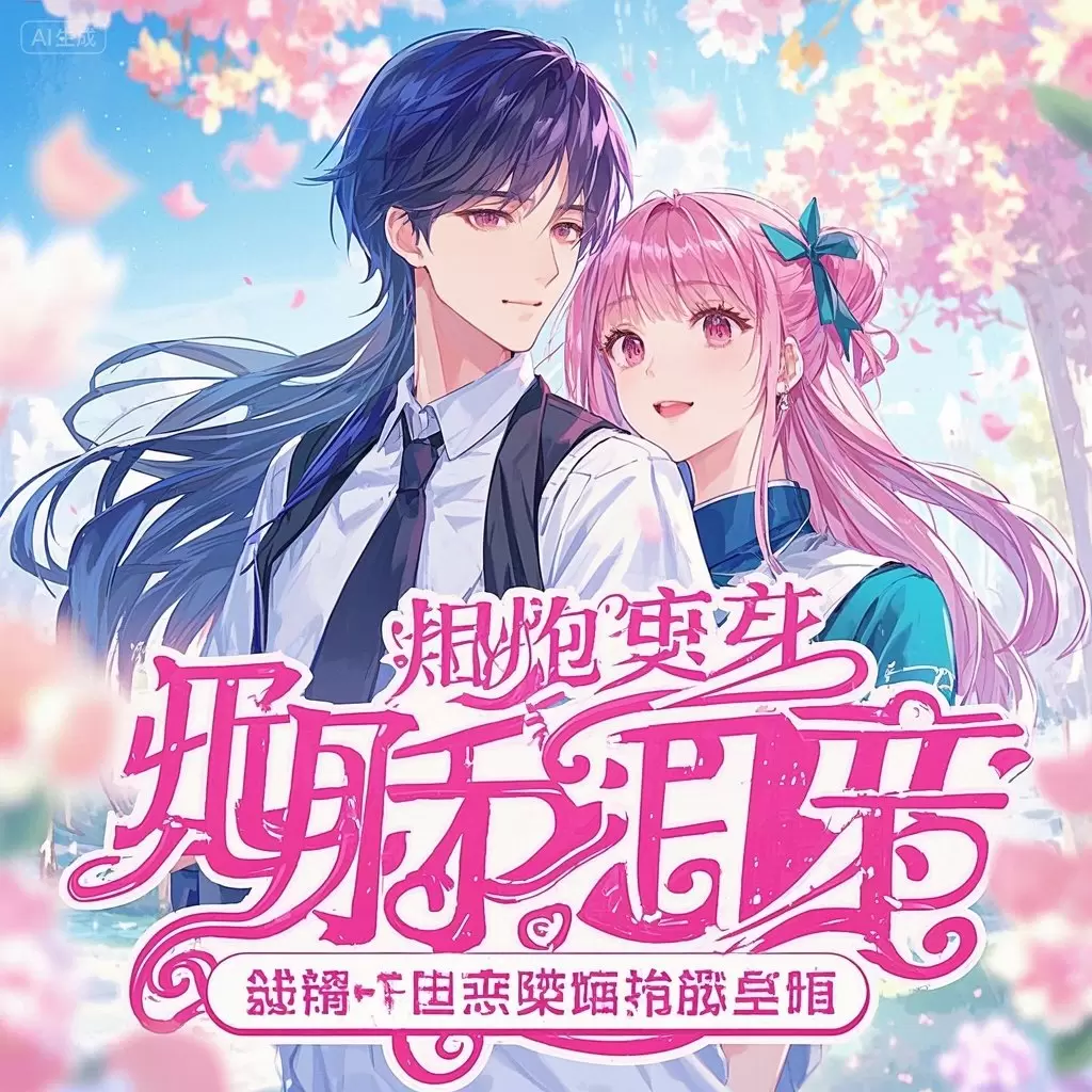 被炮灰兄妹捡回家后