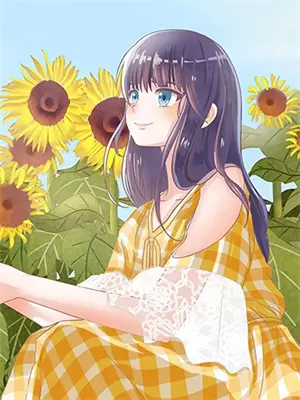 明镜照春秋