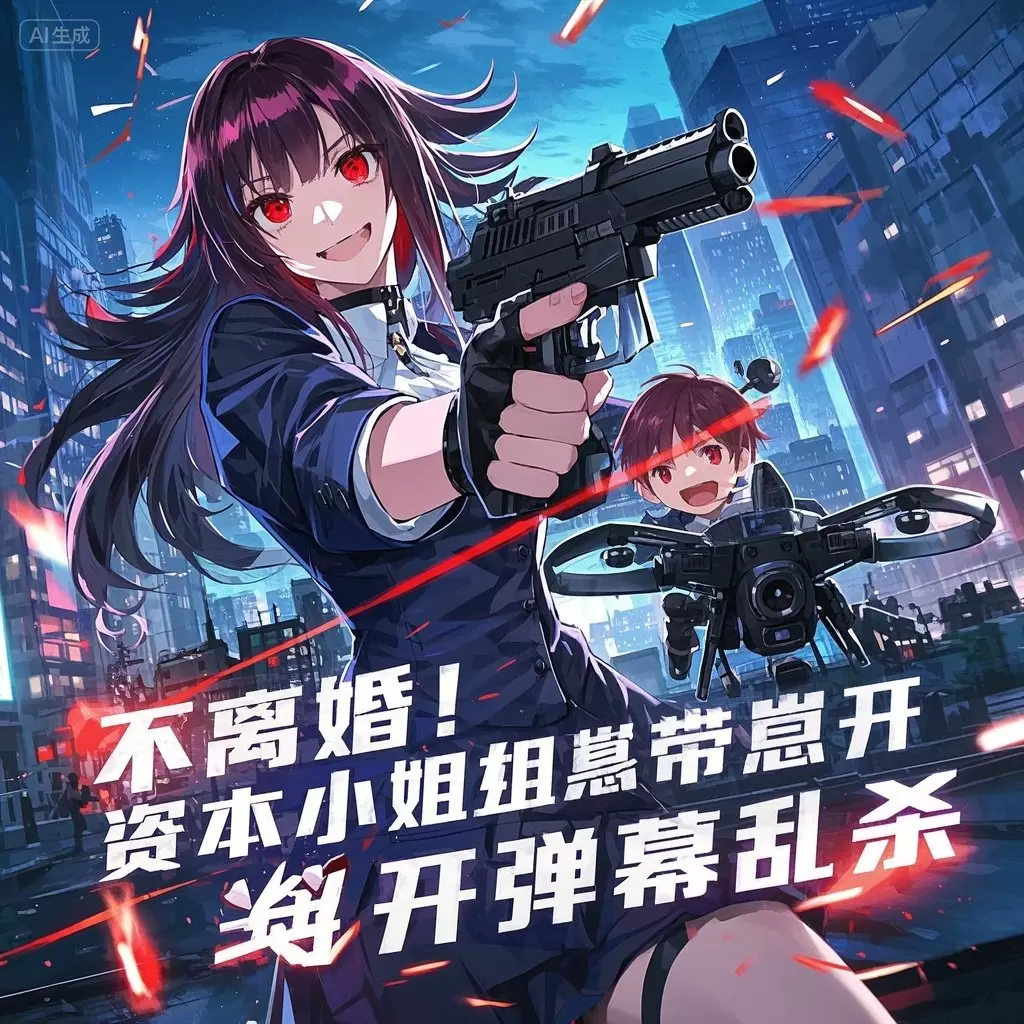 完结好看小说不离婚！资本小姐带崽开弹幕乱杀乔昔念顾承泽_不离婚！资本小姐带崽开弹幕乱杀乔昔念顾承泽热门小说完结_不离婚！资本小姐带崽开弹幕乱杀乔昔念顾承泽免费阅读全文_无弹窗全文免费阅读不离婚！资本小姐带崽开弹幕乱杀(乔昔念顾承泽)