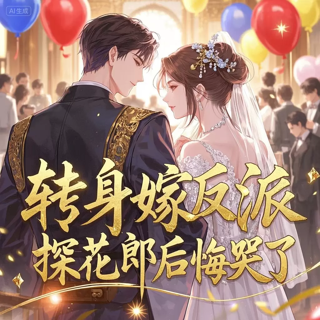 免费小说阅读转身嫁反派，探花郎后悔哭了(萧扶樱祁云琰)_转身嫁反派，探花郎后悔哭了(萧扶樱祁云琰)小说推荐完本_转身嫁反派，探花郎后悔哭了萧扶樱祁云琰完结版小说_热门小说完结转身嫁反派，探花郎后悔哭了萧扶樱祁云琰