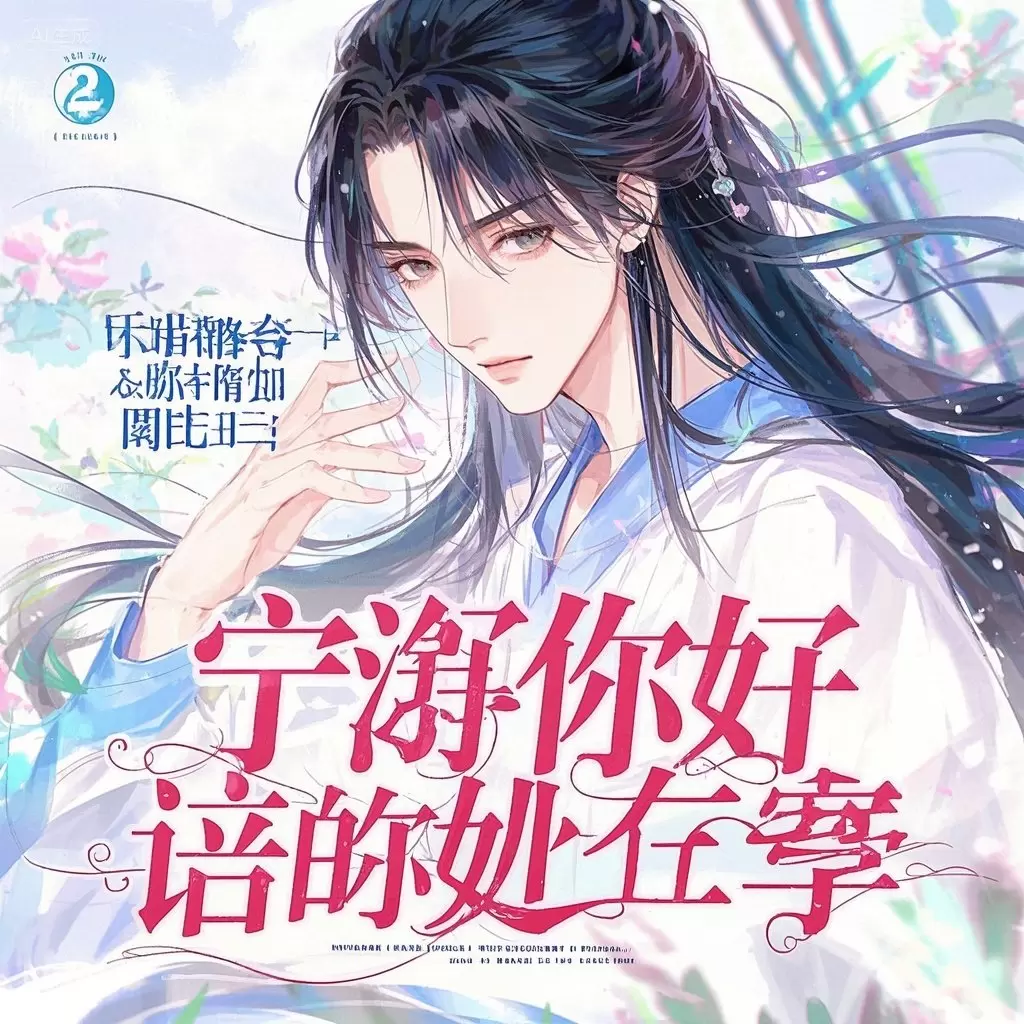 宁舒