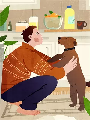 琥珀泪 电影