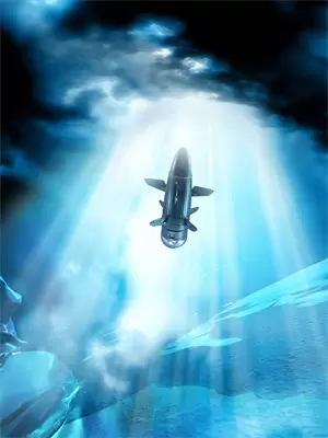 血包妹妹死后，顶流哥哥和明星爸妈彻底慌了周念周屹然完整版小说_小说完结推荐血包妹妹死后，顶流哥哥和明星爸妈彻底慌了(周念周屹然)