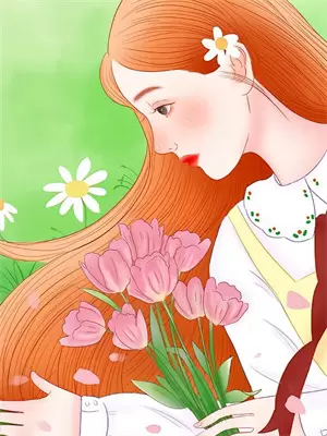 【钢岚】黑色火苗