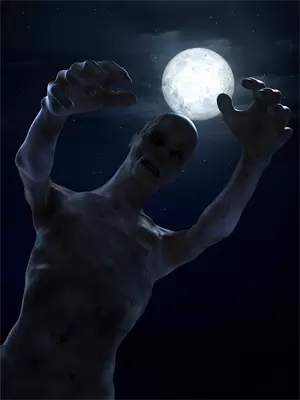 漫漫待归期