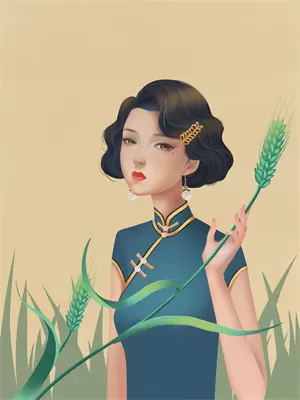 发表顶刊论文后，我倒欠导师一个诺贝尔奖