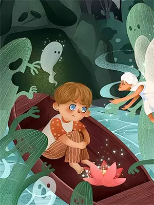 龙王妻-不配为人艳秋顾少霆免费小说完结_最新完本小说推荐龙王妻-不配为人(艳秋顾少霆)